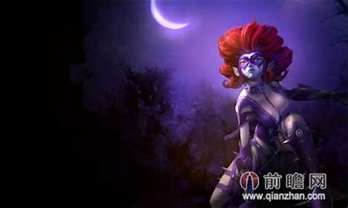 噩梦人机最早什么时候出的_lol噩梦人机头像怎么领