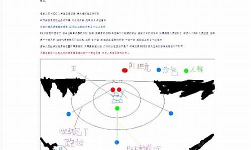 hicc攻略详细教程_hicccups