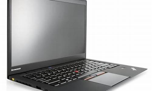 联想thinkpad魔兽版本_thinkpadx300魔兽世界