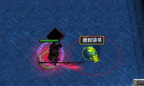 魔兽时空之轮攻略完整版_魔兽时空之轮攻略完整版