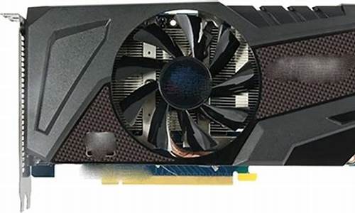 hd7750玩魔兽世界_hd7770能玩魔兽世界吗