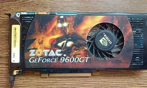 gtx960玩魔兽_9600gt跑魔兽世界30帧