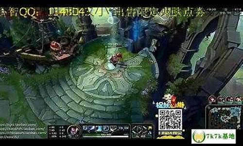 无双小智长什么样_lol超级小智无双剑姬