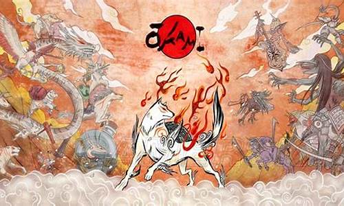 水鬼怎么打_大神攻略水鬼