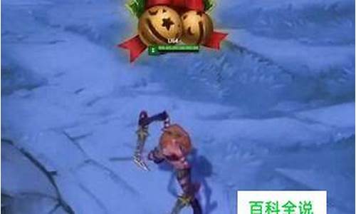 lol雪儿_lol雪儿战队队员名单