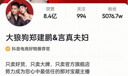 dnf达人为什么经常掉线_dnf达人为什么经常掉线呢